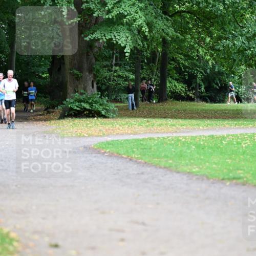 30.08.2026 - Blankeneser Heldenlauf Dr. Thomas Lammeyer http://msf.ph/oto/10017000 30.08.2026 10:04:49 Laufen  meine-sportfotos.de