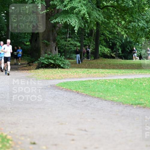 30.08.2026 - Blankeneser Heldenlauf Dr. Thomas Lammeyer http://msf.ph/oto/10017002 30.08.2026 10:04:49 Laufen  meine-sportfotos.de