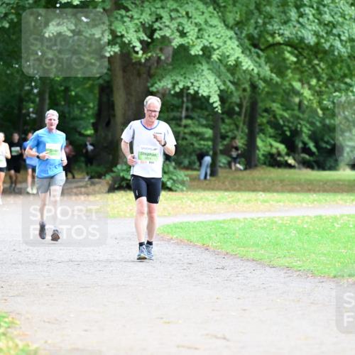 30.08.2026 - Blankeneser Heldenlauf Dr. Thomas Lammeyer http://msf.ph/oto/10017003 30.08.2026 10:04:56 Laufen 5814 meine-sportfotos.de