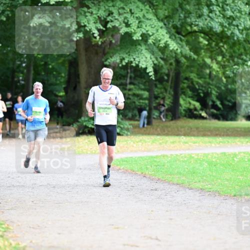 30.08.2026 - Blankeneser Heldenlauf Dr. Thomas Lammeyer http://msf.ph/oto/10017004 30.08.2026 10:04:56 Laufen 5814 meine-sportfotos.de