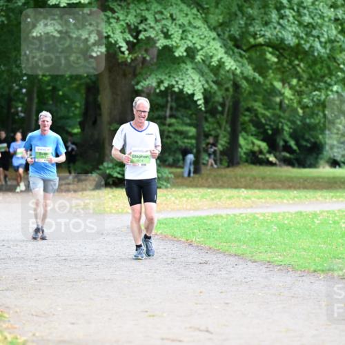 30.08.2026 - Blankeneser Heldenlauf Dr. Thomas Lammeyer http://msf.ph/oto/10017006 30.08.2026 10:04:56 Laufen 5814 meine-sportfotos.de