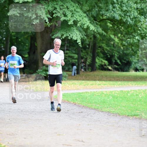 30.08.2026 - Blankeneser Heldenlauf Dr. Thomas Lammeyer http://msf.ph/oto/10017007 30.08.2026 10:04:56 Laufen 014 meine-sportfotos.de