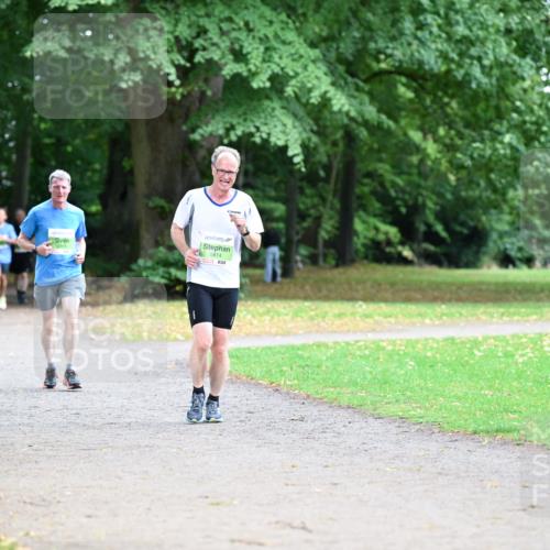 30.08.2026 - Blankeneser Heldenlauf Dr. Thomas Lammeyer http://msf.ph/oto/10017009 30.08.2026 10:04:56 Laufen 5814 meine-sportfotos.de