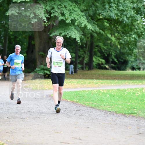 30.08.2026 - Blankeneser Heldenlauf Dr. Thomas Lammeyer http://msf.ph/oto/10017011 30.08.2026 10:04:56 Laufen 5814 meine-sportfotos.de