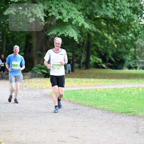 30.08.2026 - Blankeneser Heldenlauf Dr. Thomas Lammeyer http://msf.ph/oto/10017012 30.08.2026 10:04:56 Laufen 5814 meine-sportfotos.de