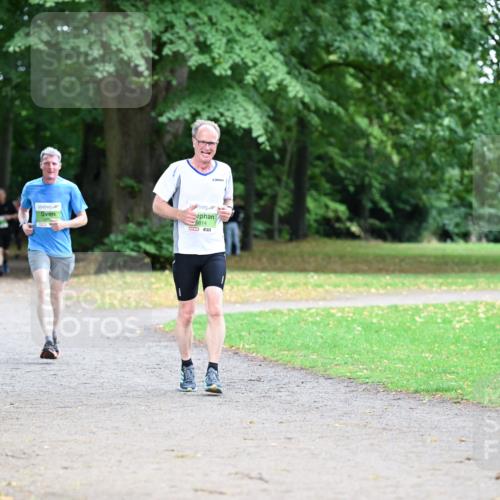 30.08.2026 - Blankeneser Heldenlauf Dr. Thomas Lammeyer http://msf.ph/oto/10017013 30.08.2026 10:04:57 Laufen 5814 meine-sportfotos.de