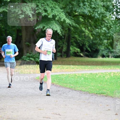 30.08.2026 - Blankeneser Heldenlauf Dr. Thomas Lammeyer http://msf.ph/oto/10017014 30.08.2026 10:04:57 Laufen 14 meine-sportfotos.de