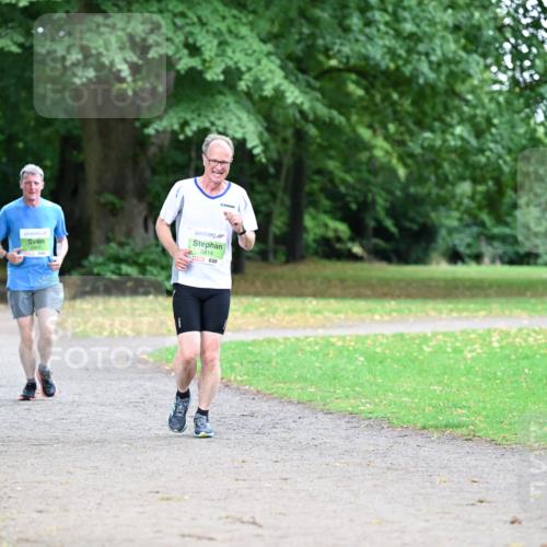 30.08.2026 - Blankeneser Heldenlauf Dr. Thomas Lammeyer http://msf.ph/oto/10017015 30.08.2026 10:04:57 Laufen 6411, 5814 meine-sportfotos.de