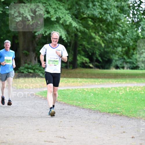 30.08.2026 - Blankeneser Heldenlauf Dr. Thomas Lammeyer http://msf.ph/oto/10017016 30.08.2026 10:04:57 Laufen 5814 meine-sportfotos.de