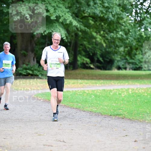 30.08.2026 - Blankeneser Heldenlauf Dr. Thomas Lammeyer http://msf.ph/oto/10017017 30.08.2026 10:04:57 Laufen 411, 5814 meine-sportfotos.de