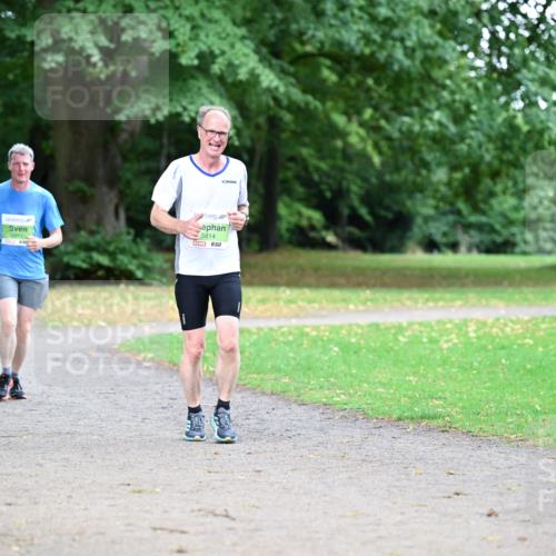 30.08.2026 - Blankeneser Heldenlauf Dr. Thomas Lammeyer http://msf.ph/oto/10017019 30.08.2026 10:04:57 Laufen 6411, 5814 meine-sportfotos.de