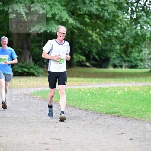 30.08.2026 - Blankeneser Heldenlauf Dr. Thomas Lammeyer http://msf.ph/oto/10017020 30.08.2026 10:04:57 Laufen 641, 14 meine-sportfotos.de