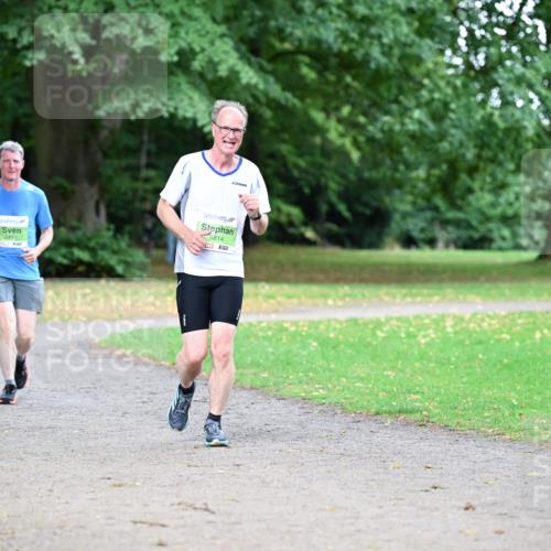 30.08.2026 - Blankeneser Heldenlauf Dr. Thomas Lammeyer http://msf.ph/oto/10017021 30.08.2026 10:04:58 Laufen 6411, 5814 meine-sportfotos.de