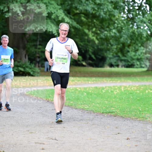 30.08.2026 - Blankeneser Heldenlauf Dr. Thomas Lammeyer http://msf.ph/oto/10017022 30.08.2026 10:04:58 Laufen 6411, 5814 meine-sportfotos.de