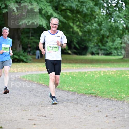 30.08.2026 - Blankeneser Heldenlauf Dr. Thomas Lammeyer http://msf.ph/oto/10017024 30.08.2026 10:04:58 Laufen 6411, 5814 meine-sportfotos.de