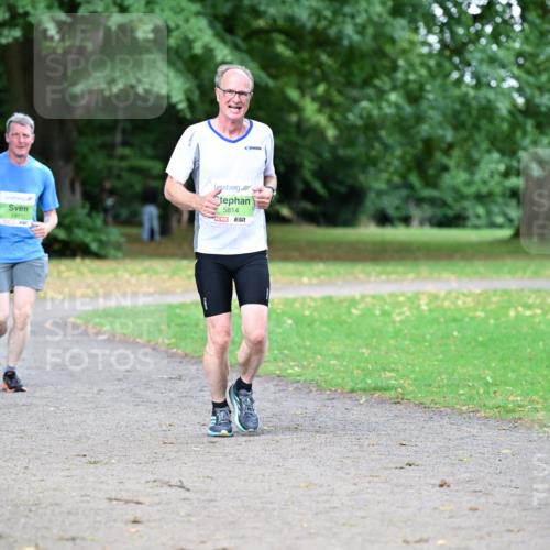 30.08.2026 - Blankeneser Heldenlauf Dr. Thomas Lammeyer http://msf.ph/oto/10017025 30.08.2026 10:04:58 Laufen 5411, 5814 meine-sportfotos.de
