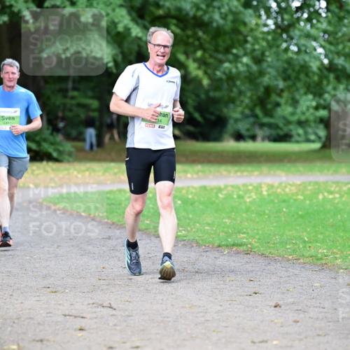 30.08.2026 - Blankeneser Heldenlauf Dr. Thomas Lammeyer http://msf.ph/oto/10017026 30.08.2026 10:04:58 Laufen 6411, 14 meine-sportfotos.de
