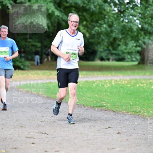 30.08.2026 - Blankeneser Heldenlauf Dr. Thomas Lammeyer http://msf.ph/oto/10017027 30.08.2026 10:04:58 Laufen 6411, 814, 57 meine-sportfotos.de