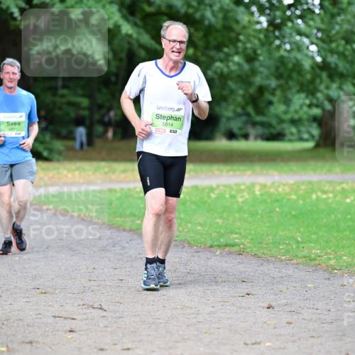 30.08.2026 - Blankeneser Heldenlauf Dr. Thomas Lammeyer http://msf.ph/oto/10017029 30.08.2026 10:04:58 Laufen 541, 5814 meine-sportfotos.de