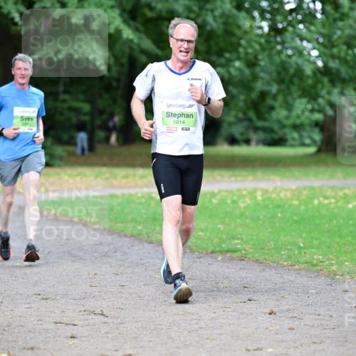 30.08.2026 - Blankeneser Heldenlauf Dr. Thomas Lammeyer http://msf.ph/oto/10017030 30.08.2026 10:04:58 Laufen 5814, 7 meine-sportfotos.de