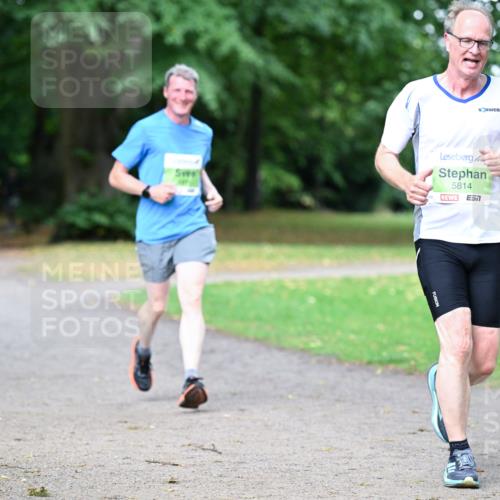 30.08.2026 - Blankeneser Heldenlauf Dr. Thomas Lammeyer http://msf.ph/oto/10017031 30.08.2026 10:04:59 Laufen 5814 meine-sportfotos.de