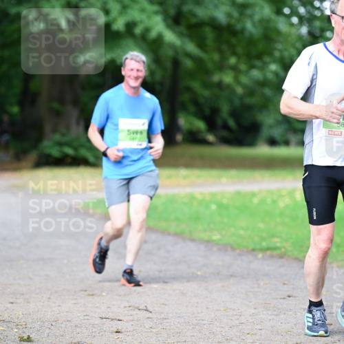 30.08.2026 - Blankeneser Heldenlauf Dr. Thomas Lammeyer http://msf.ph/oto/10017032 30.08.2026 10:04:59 Laufen 5814 meine-sportfotos.de