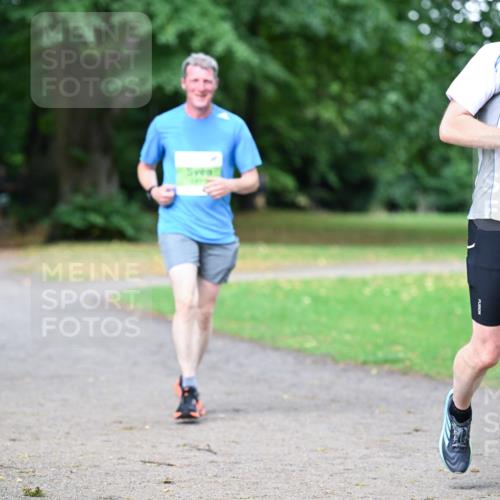 30.08.2026 - Blankeneser Heldenlauf Dr. Thomas Lammeyer http://msf.ph/oto/10017034 30.08.2026 10:05:00 Laufen 5814 meine-sportfotos.de