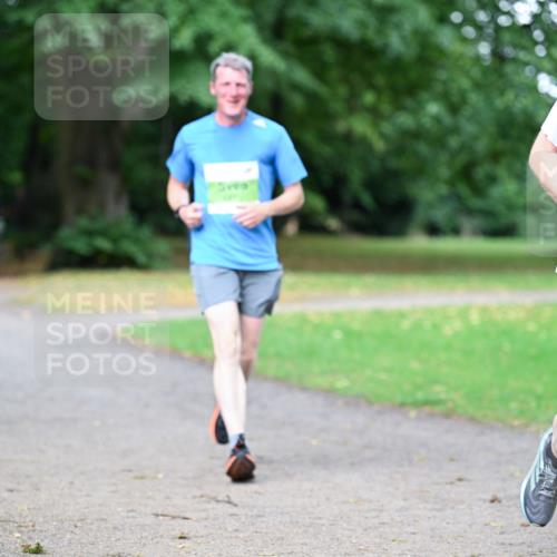 30.08.2026 - Blankeneser Heldenlauf Dr. Thomas Lammeyer http://msf.ph/oto/10017035 30.08.2026 10:05:00 Laufen 5814 meine-sportfotos.de