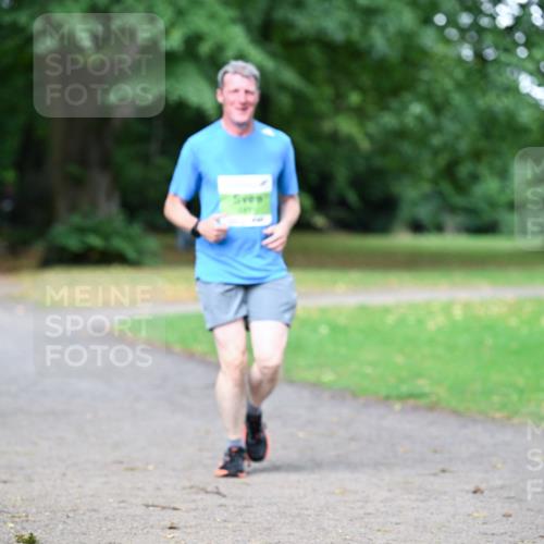 30.08.2026 - Blankeneser Heldenlauf Dr. Thomas Lammeyer http://msf.ph/oto/10017036 30.08.2026 10:05:00 Laufen 5814 meine-sportfotos.de