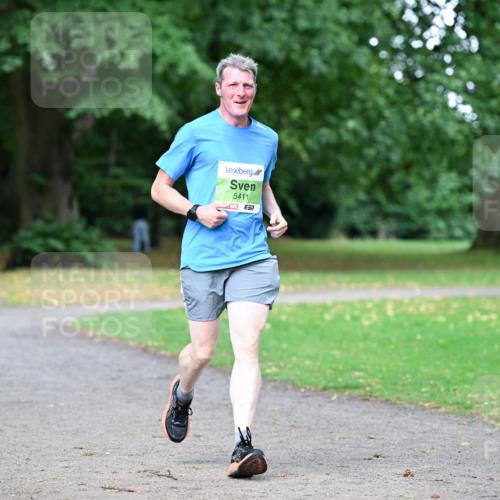 30.08.2026 - Blankeneser Heldenlauf Dr. Thomas Lammeyer http://msf.ph/oto/10017038 30.08.2026 10:05:00 Laufen 5411 meine-sportfotos.de