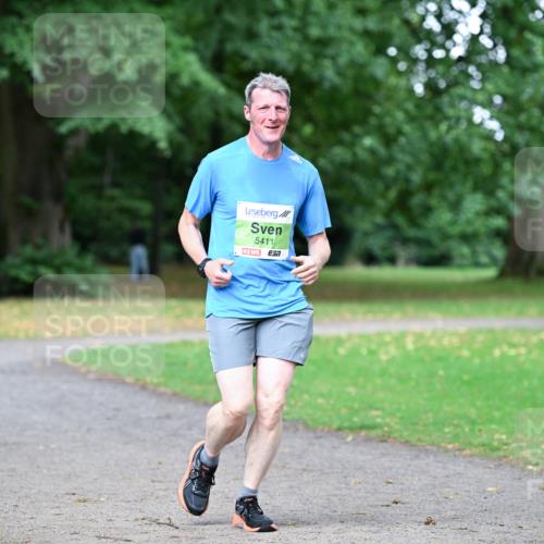 30.08.2026 - Blankeneser Heldenlauf Dr. Thomas Lammeyer http://msf.ph/oto/10017039 30.08.2026 10:05:00 Laufen 5411 meine-sportfotos.de