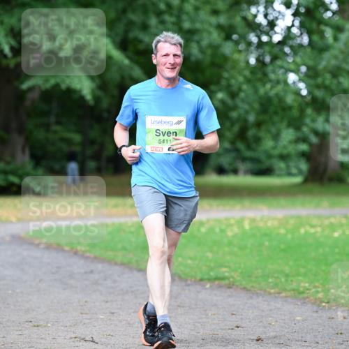 30.08.2026 - Blankeneser Heldenlauf Dr. Thomas Lammeyer http://msf.ph/oto/10017040 30.08.2026 10:05:00 Laufen 5411 meine-sportfotos.de