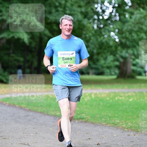 30.08.2026 - Blankeneser Heldenlauf Dr. Thomas Lammeyer http://msf.ph/oto/10017041 30.08.2026 10:05:00 Laufen 5411 meine-sportfotos.de