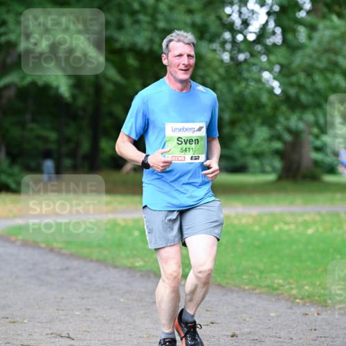 30.08.2026 - Blankeneser Heldenlauf Dr. Thomas Lammeyer http://msf.ph/oto/10017042 30.08.2026 10:05:01 Laufen 5411 meine-sportfotos.de