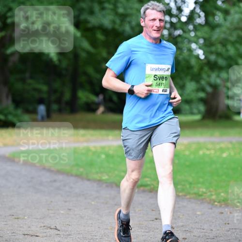 30.08.2026 - Blankeneser Heldenlauf Dr. Thomas Lammeyer http://msf.ph/oto/10017044 30.08.2026 10:05:01 Laufen 5411 meine-sportfotos.de