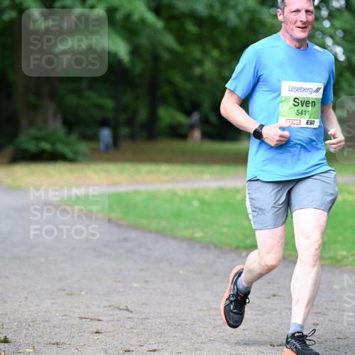 30.08.2026 - Blankeneser Heldenlauf Dr. Thomas Lammeyer http://msf.ph/oto/10017045 30.08.2026 10:05:01 Laufen 5411 meine-sportfotos.de