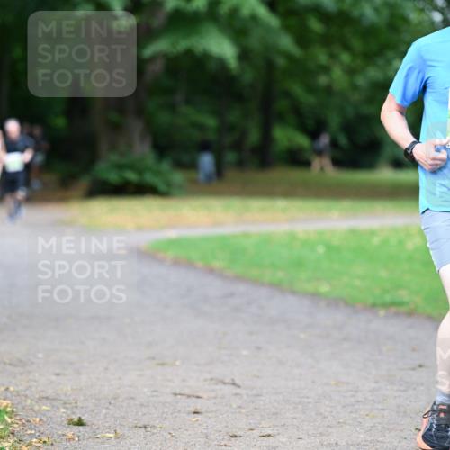 30.08.2026 - Blankeneser Heldenlauf Dr. Thomas Lammeyer http://msf.ph/oto/10017046 30.08.2026 10:05:01 Laufen 5411 meine-sportfotos.de
