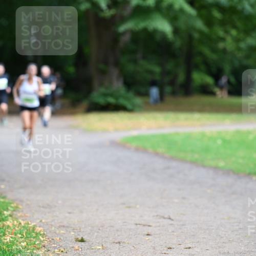 30.08.2026 - Blankeneser Heldenlauf Dr. Thomas Lammeyer http://msf.ph/oto/10017047 30.08.2026 10:05:01 Laufen  meine-sportfotos.de