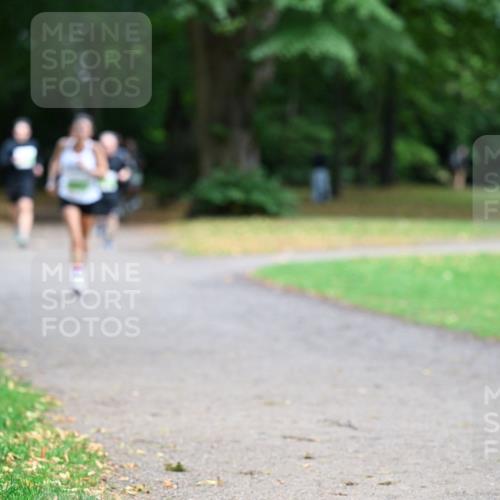30.08.2026 - Blankeneser Heldenlauf Dr. Thomas Lammeyer http://msf.ph/oto/10017049 30.08.2026 10:05:01 Laufen  meine-sportfotos.de