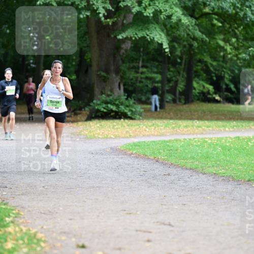 30.08.2026 - Blankeneser Heldenlauf Dr. Thomas Lammeyer http://msf.ph/oto/10017050 30.08.2026 10:05:03 Laufen 5778 meine-sportfotos.de