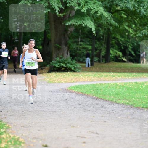 30.08.2026 - Blankeneser Heldenlauf Dr. Thomas Lammeyer http://msf.ph/oto/10017051 30.08.2026 10:05:03 Laufen 5778 meine-sportfotos.de