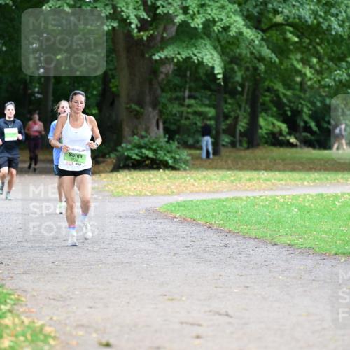 30.08.2026 - Blankeneser Heldenlauf Dr. Thomas Lammeyer http://msf.ph/oto/10017052 30.08.2026 10:05:03 Laufen 5778 meine-sportfotos.de