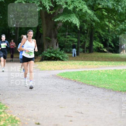 30.08.2026 - Blankeneser Heldenlauf Dr. Thomas Lammeyer http://msf.ph/oto/10017054 30.08.2026 10:05:03 Laufen 5778, 257 meine-sportfotos.de