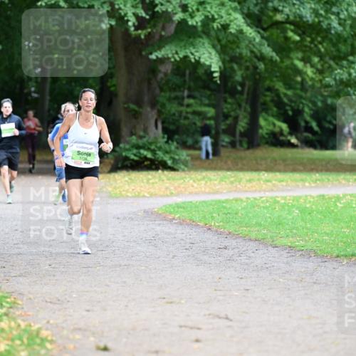 30.08.2026 - Blankeneser Heldenlauf Dr. Thomas Lammeyer http://msf.ph/oto/10017055 30.08.2026 10:05:03 Laufen 5778 meine-sportfotos.de