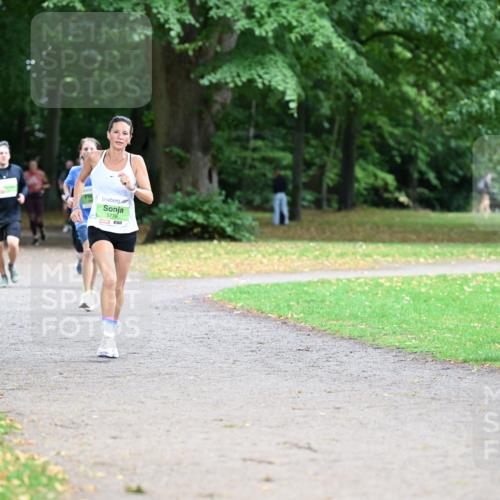 30.08.2026 - Blankeneser Heldenlauf Dr. Thomas Lammeyer http://msf.ph/oto/10017056 30.08.2026 10:05:03 Laufen 5778 meine-sportfotos.de
