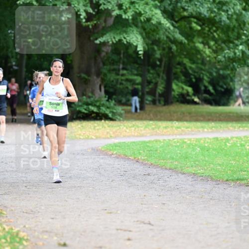 30.08.2026 - Blankeneser Heldenlauf Dr. Thomas Lammeyer http://msf.ph/oto/10017058 30.08.2026 10:05:03 Laufen 5778 meine-sportfotos.de