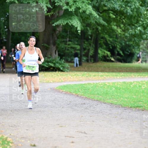 30.08.2026 - Blankeneser Heldenlauf Dr. Thomas Lammeyer http://msf.ph/oto/10017059 30.08.2026 10:05:04 Laufen 5778 meine-sportfotos.de