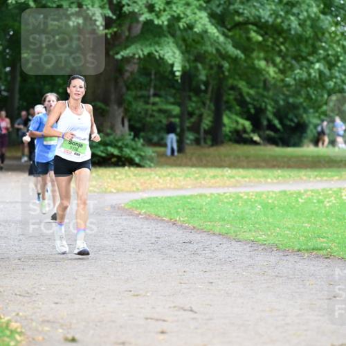 30.08.2026 - Blankeneser Heldenlauf Dr. Thomas Lammeyer http://msf.ph/oto/10017060 30.08.2026 10:05:04 Laufen 5778 meine-sportfotos.de