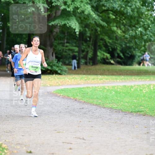 30.08.2026 - Blankeneser Heldenlauf Dr. Thomas Lammeyer http://msf.ph/oto/10017061 30.08.2026 10:05:04 Laufen 5778 meine-sportfotos.de