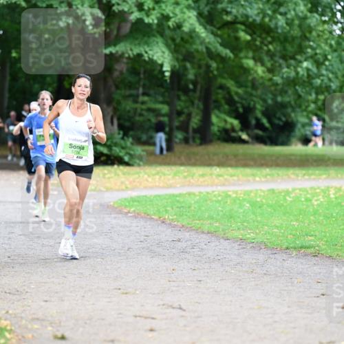 30.08.2026 - Blankeneser Heldenlauf Dr. Thomas Lammeyer http://msf.ph/oto/10017062 30.08.2026 10:05:04 Laufen 5778 meine-sportfotos.de